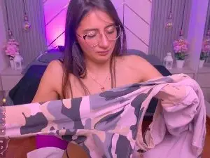 Cam4 Free Live Porn of Alessiia_Moore