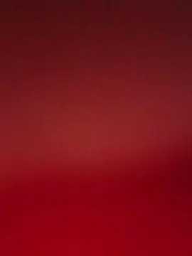 Cam4 Live Porn of Iaraa2025