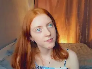 Cam4 Adult Webcams of MagaretManzi