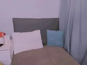 Cam4 Live Porn of MargaritaFlirt