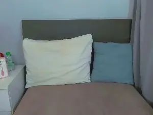 Cam4 Best Webcam of MargaritaFlirt