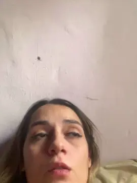 Cam4 Live Sex Cam of Nonatu