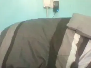 Cam4 Live Porn of Montana_9