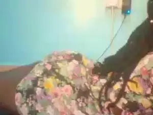Cam4 Sex Cam of Montana_9