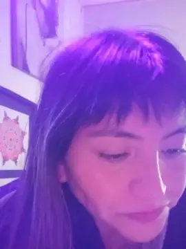 Cam4 Best live sex cam show of Sailor_Moon69