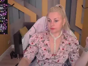Cam4 Adult Webcams of Candy_Long