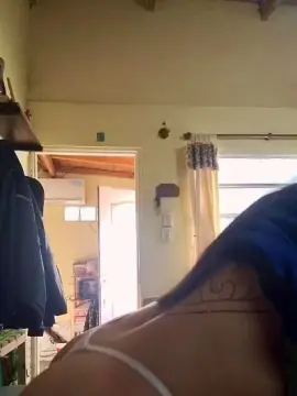 Cam4 Sex Cam of Dolceximee
