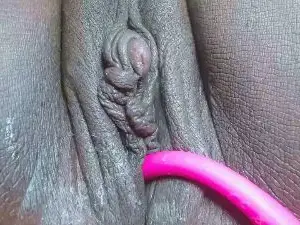 Cam4 Sex Chat of morenahot1X