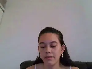 Cam4 Sex Chat of simplesyndyxx