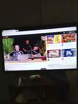 Cam4 Free Live Porn of Lulipop69lp