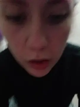 Cam4 Live Sex Cam of MissaMissaSex