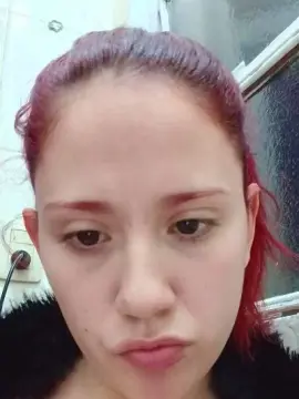 Cam4 Watch Live Sex Cams of MissaMissaSex