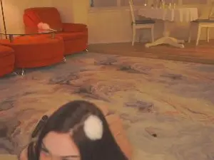 Cam4 Live Sex Cam of SuzieDrennan