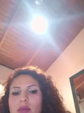 Cam4 Nude Webcam of dominascarlet