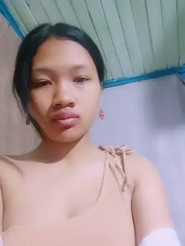 Cam4 Sex Chat of fara5