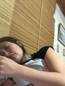 Cam4 Free Live Porn of lolapassi