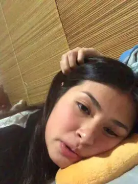 Cam4 Sex Chat of lolapassi
