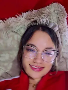 Cam4 Free Live Porn of Agat4