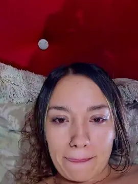 Cam4 Watch Live Sex Cams of Agat4