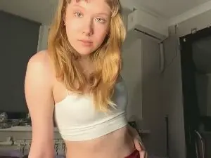 Cam4 Adult Video Chat of EileneBullard