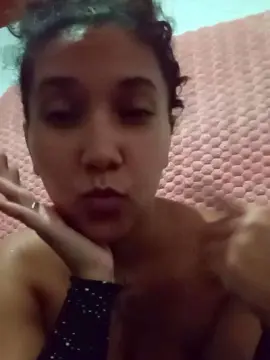 Cam4 Best Webcam of Scarlatta_hot
