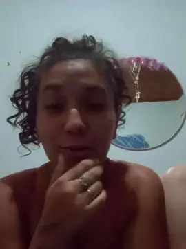Cam4 Live Porn of Scarlatta_hot