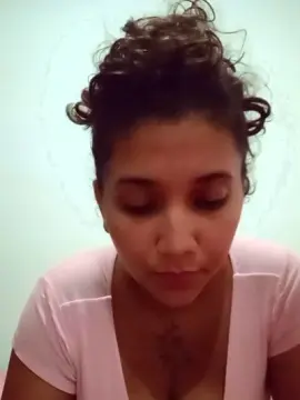 Cam4 Free Live Porn of Scarlatta_hot