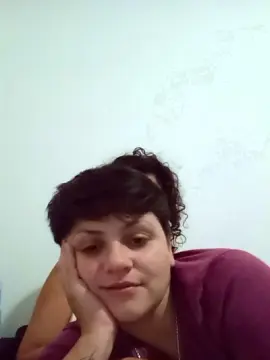 Cam4 Private Sex Chat of Scarlatta_hot