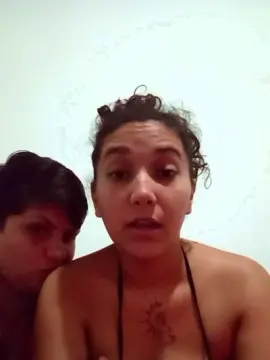 Cam4 Live Sex of Scarlatta_hot