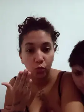 Cam4 Best live sex cam show of Scarlatta_hot