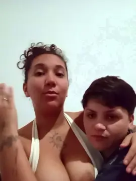 Cam4 Sex Cam of Scarlatta_hot