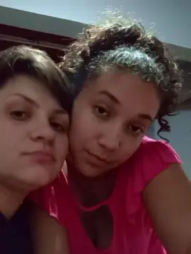 Cam4 Sex Chat of Scarlatta_hot