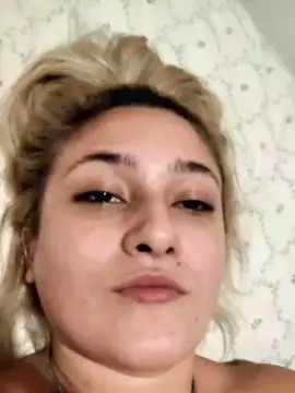 Cam4 Live Porn of lexa070787