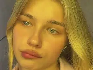 Cam4 Nude Webcam of LindseyWatah