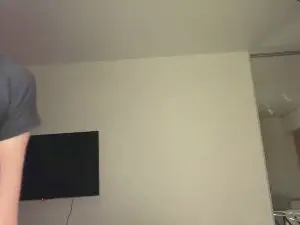 Cam4 Live Sex of LindseyWatah
