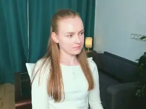 Cam4 Best live sex cam show of ShawndaMusetti