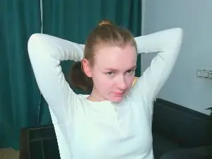 Cam4 Private Sex Chat of ShawndaMusetti