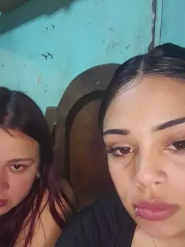 Cam4 Best live sex cam show of Chulita2222
