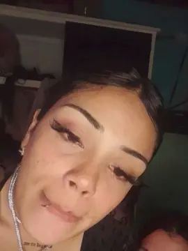 Cam4 Best Webcam of Chulita2222