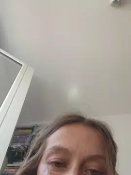 Cam4 Best live sex cam show of WetpussyMimi