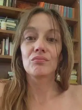 Cam4 Watch Live Sex Cams of WetpussyMimi