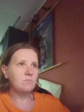Cam4 Best live sex cam show of WetGerman