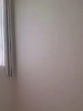 Cam4 Live Porn of ANDREAPUTA26