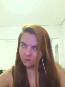 Cam4 Live Porn of jessica6922