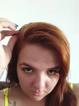 Cam4 Private Sex Chat of jessica6922