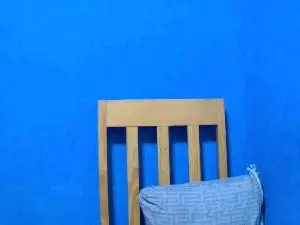 Cam4 Live Porn of Aurelia00