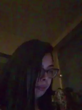 Cam4 Live Porn of Veronicayoung