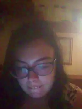 Cam4 Sex Chat of Veronicayoung