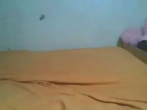 Cam4 Free Live Porn of Loversoncam