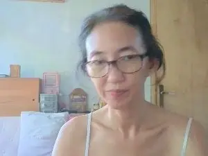 Cam4 Adult Webcams of SexyCitty077